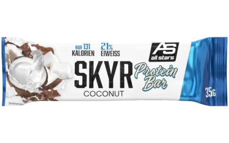 skyr-protein-riegel-coconut