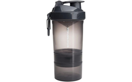 smartshake_dark_grey