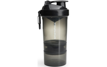 smartshake_gunsmoke