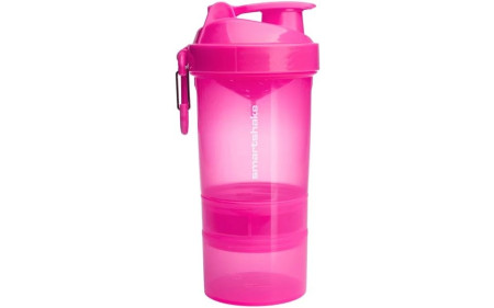 smartshake_pink