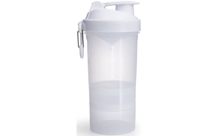smartshake_white