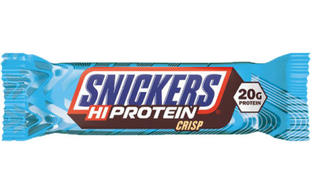 snickers-high-protein-crisp-bar-1-riegel