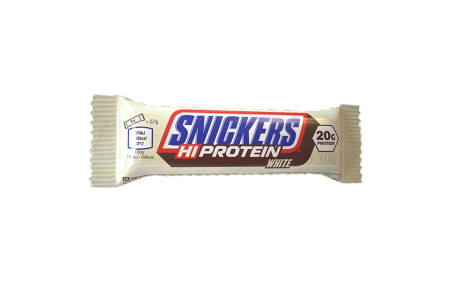 Snickers Hi Protein Bar - 50-57g