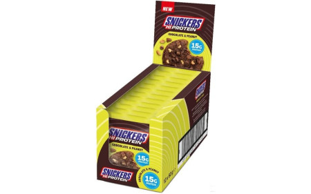 Snickers_Cookie_kiste