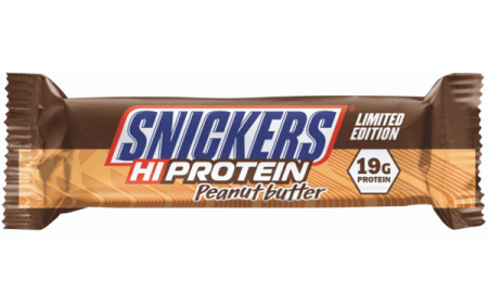 Snickers_Peanut_Butter_riegel