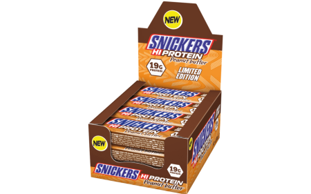 snickers_peanut_butter_sparpack.png