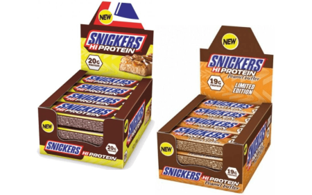 Snickers_produktbild_sparpack
