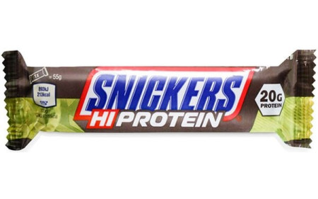 snickers_riegel