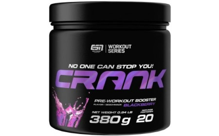 esn-crank-blackberry