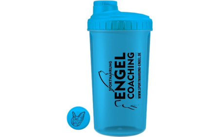 sportnahrung-engel-coaching-shaker-transparent-blau-blau