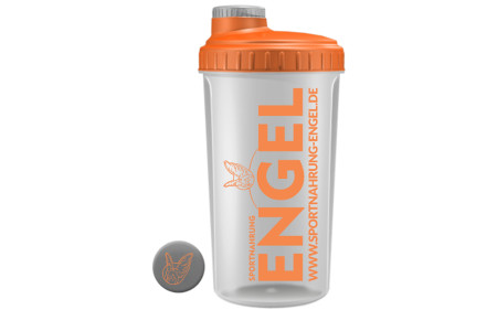 sportnahrung-engel-shaker-2-0-transparent-orange