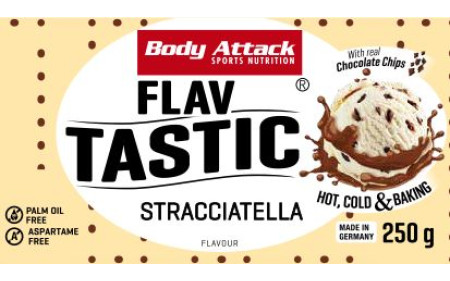 body-attack-flav-tastic-stracciatella