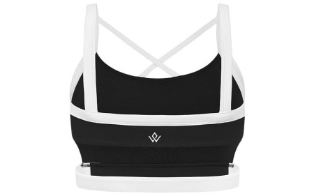 workout_empire_strike_bra