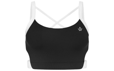 workout_empire_strike_bra