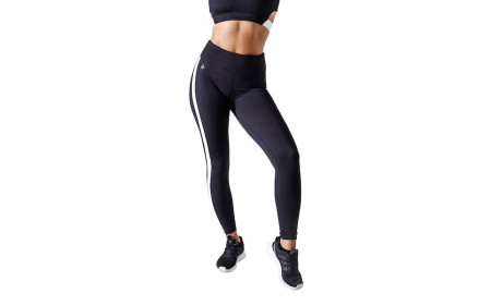 workout_empire_strike_leggings