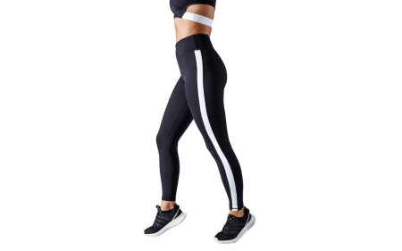 workout_empire_strike_leggings