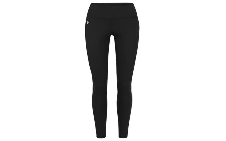 workout_empire_strike_leggings