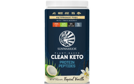 sunwarrior_clean_keto_tropical_vanilla