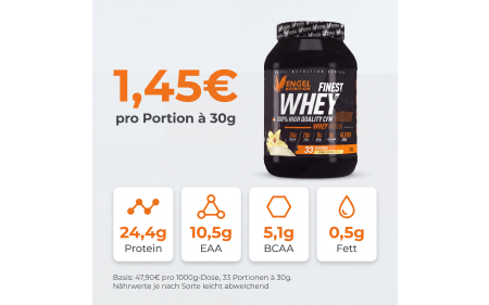 preis