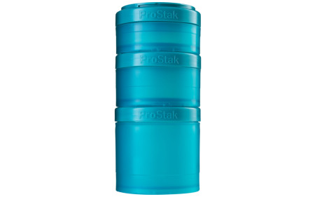 Blender Bottle ProStak Expansion Pak