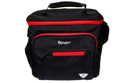 The_Locker_Black_Red_front