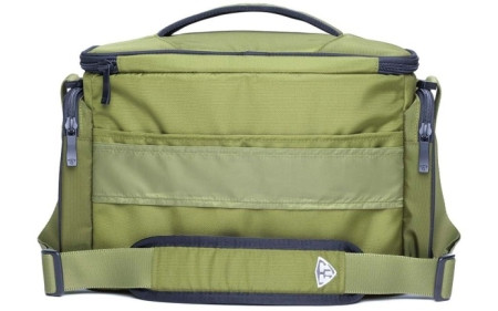 The_Shield-LG_Olive_Branch_back