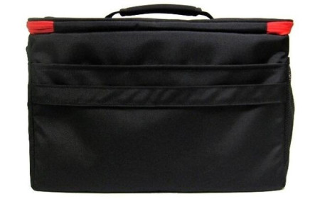 The_Trunk_Black_Red_back