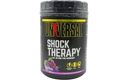 universal_shock_therapy_grape_ape