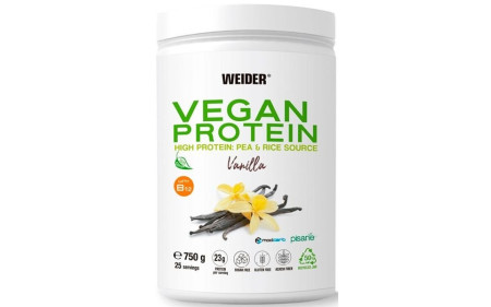 vegan-protein-750g_vanille