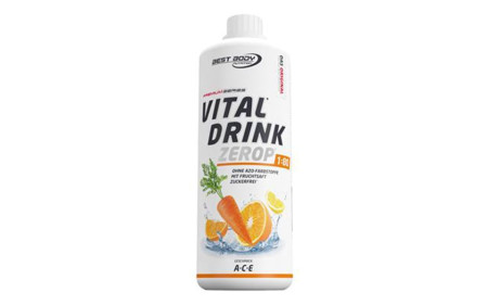 vital-drink-ace