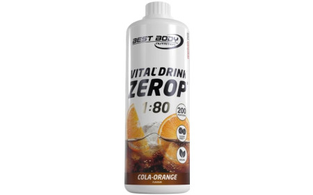 Vital-Drink-Cola-Orange