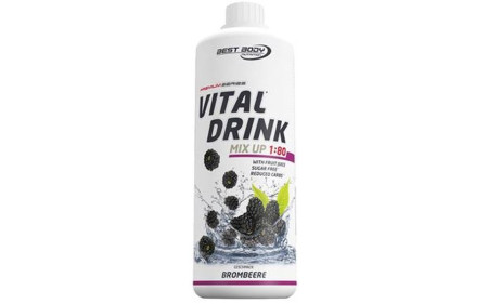 vital_drink_brombeere