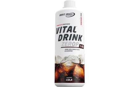 vital_drink_cola