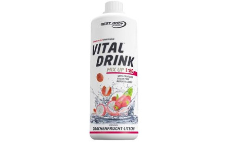 vital_drink_drachenfrucht_litschi