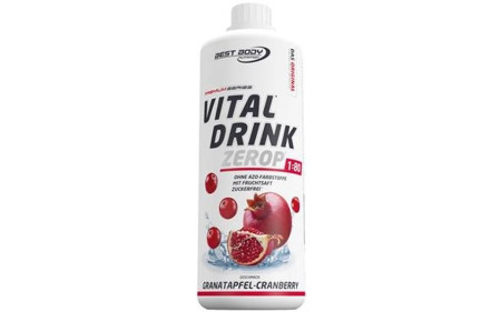 vital_drink_granatapfel_cranberry