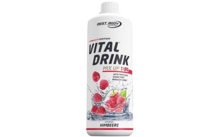 vital_drink_himbeere