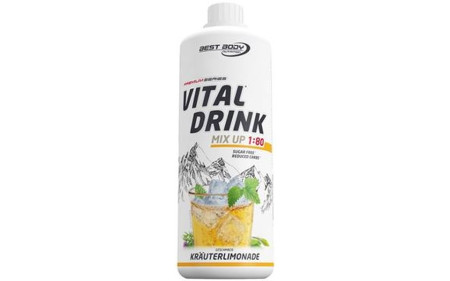 vital_drink_kräuterlimonade