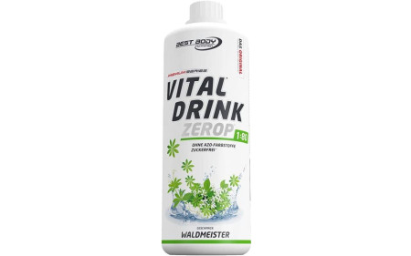 vital_drink_waldmeister