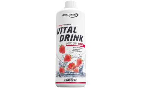 low-carb-vital-drink-erdbeere.jpg