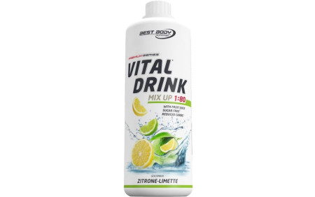 VitalDrink-Zitrone_Limette-1000ml.jpg