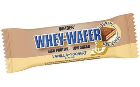 wafer_vanilla-yoghurt