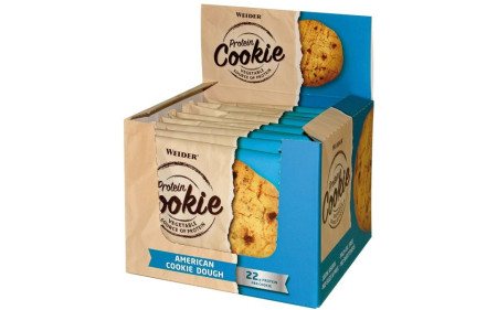 weider_cookie_american_cookie_dough.jpg