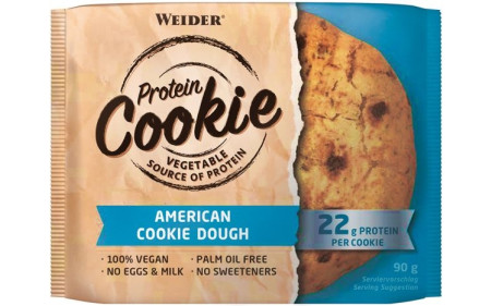 weider_cookie_american_cookie_dough1.jpg