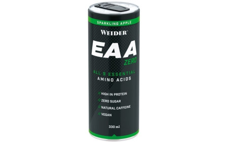 weider_eaa_zero