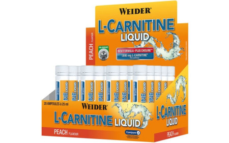 weider_l_carnitine_ampullen.jpg