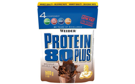 weider_protein_80_500g_brownie_chocolate.jpg