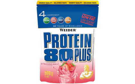weider_protein_80_500g_strawberry.jpg