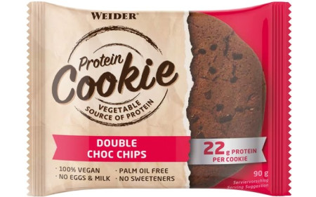 weider_protein_cookie_double_choc_chip.jpg