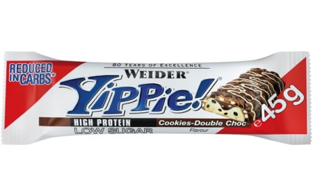 weider_yippie_cookies_double_choc