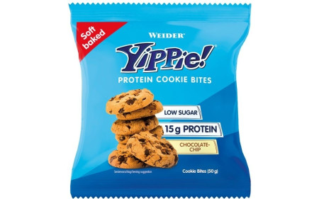 weider_yippie_protein_cookies